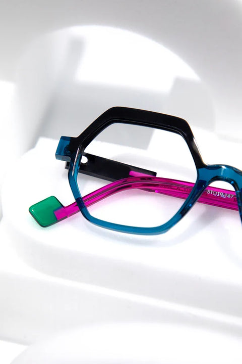 What Are Opticians and What To Expect On Your First Visit