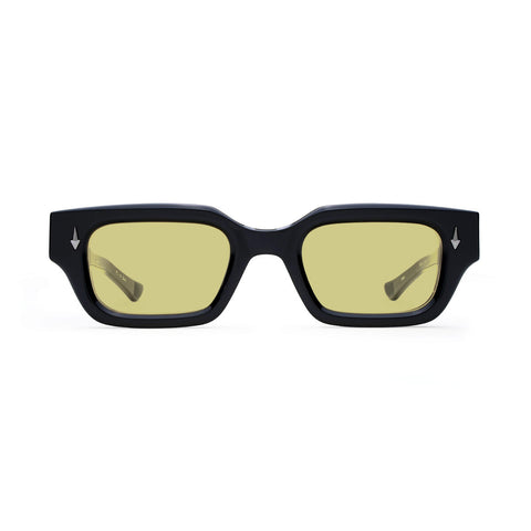 GéVAUDAN Sunglasses