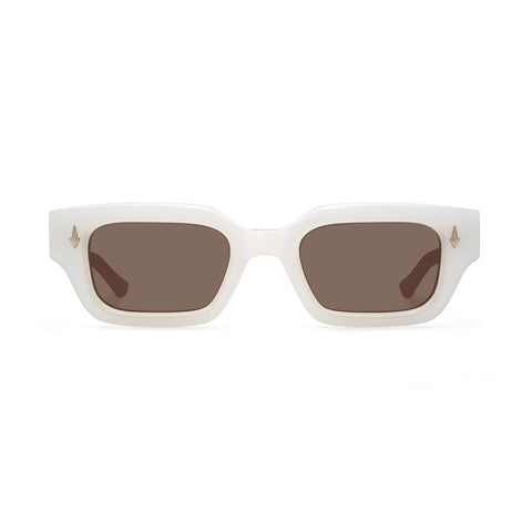 GéVAUDAN Sunglasses