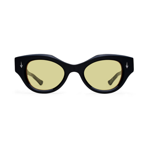 Voyante Sunglasses
