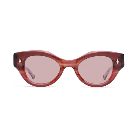 Voyante Sunglasses