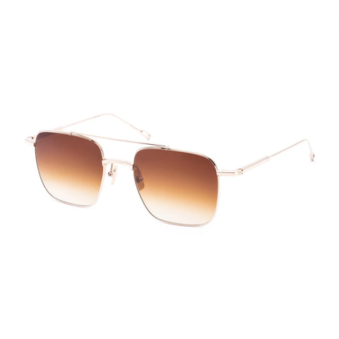 RAYLAN EXP 53