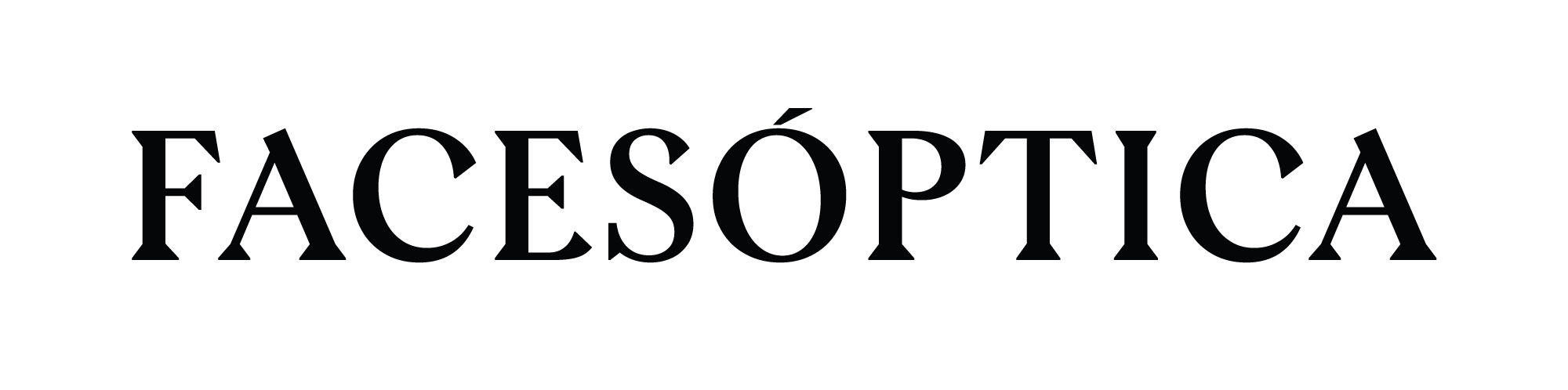 Faces Óptica