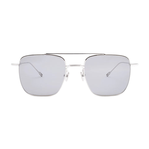 RAYLAN EXP 53 SUN