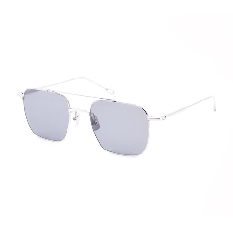 RAYLAN EXP 53 SUN