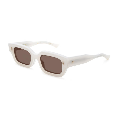 GéVAUDAN Sunglasses