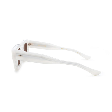 GéVAUDAN Sunglasses