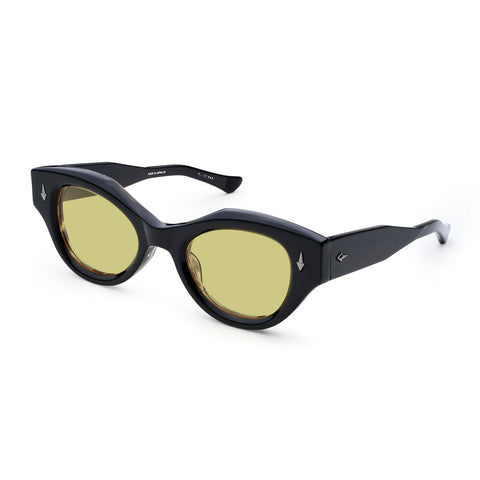 Voyante Sunglasses