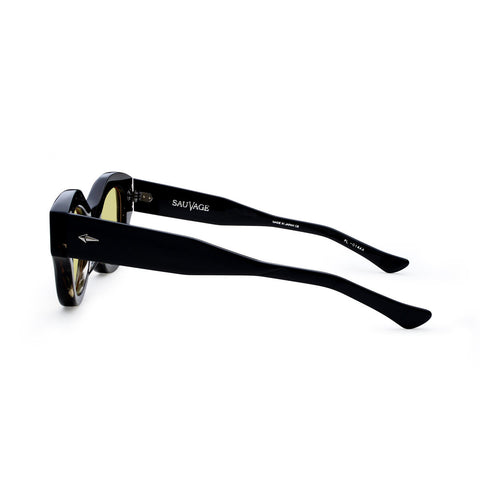 Voyante Sunglasses