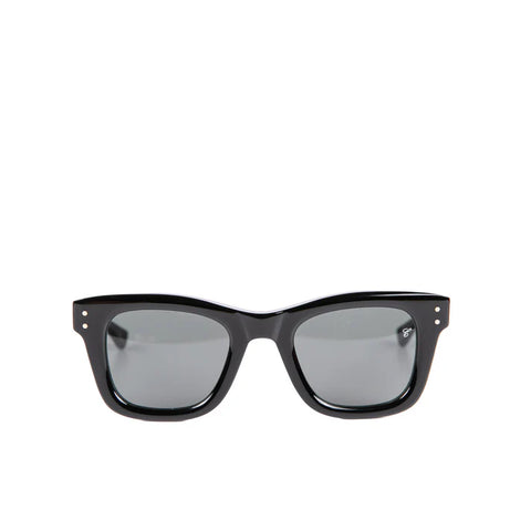 NS X CASINOLA “EDDIE” SUN