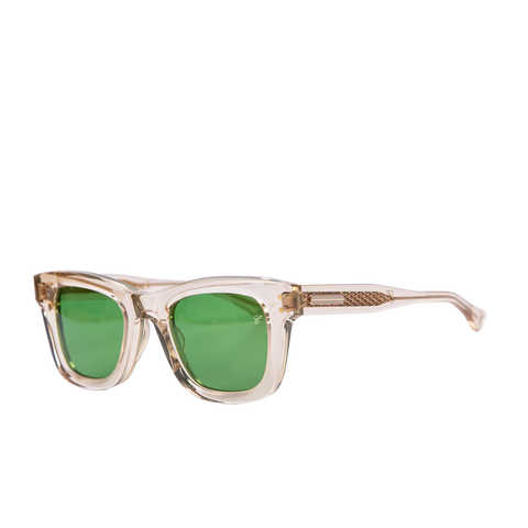 NS X CASINOLA “EDDIE” SUN