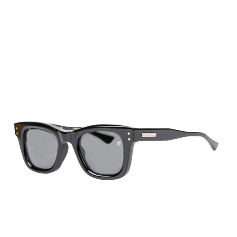 NS X CASINOLA “EDDIE” SUN