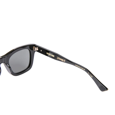 NS X CASINOLA “EDDIE” SUN