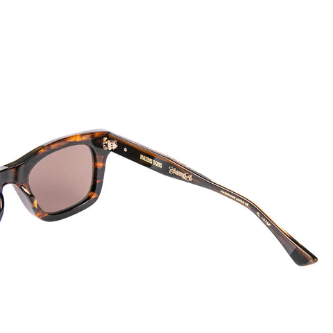 NS X CASINOLA “EDDIE” SUN