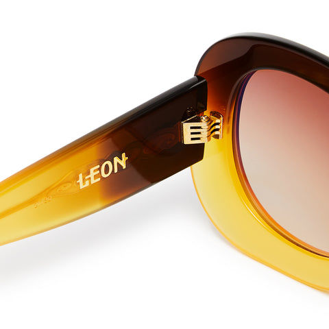 Leon Sun